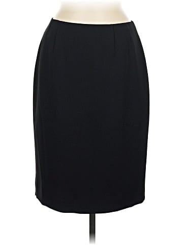 Yansi Fugel Formal Skirt (view 1)