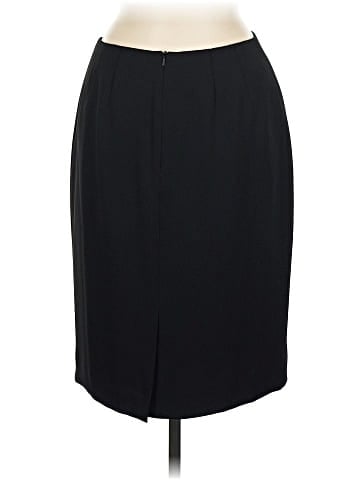 Yansi Fugel Formal Skirt (view 2)