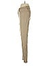 BKE Solid Tan Khakis Size 25 waist - photo 5