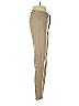 BKE Solid Tan Khakis Size 25 waist - photo 4