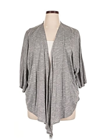 Mossimo Cardigan (view 1)