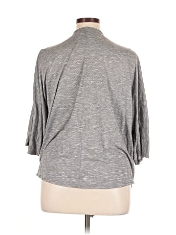 Mossimo Cardigan (view 2)