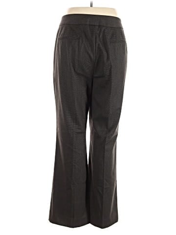 Halogen Dress Pants (view 2)