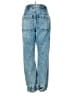 DL1961 Blue Jeans Size 24 waist - photo 2