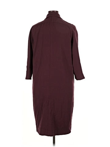 Miss Chloe Coat (view 2)