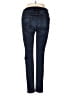 Hudson Jeans Hearts Blue Jeans Size 24 waist - photo 2