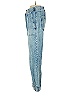 DL1961 Blue Jeans Size 24 waist - photo 5