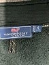 Vineyard Vines Black Jacket Size S - photo 6