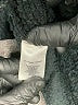 Vineyard Vines Black Jacket Size S - photo 7