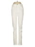 Hudson Jeans Ivory Jeans Size 28 waist - photo 1