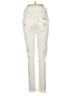 Hudson Jeans Ivory Jeans Size 28 waist - photo 2