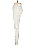 Hudson Jeans Ivory Jeans Size 28 waist - photo 5