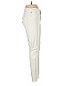 Hudson Jeans Ivory Jeans Size 28 waist - photo 4