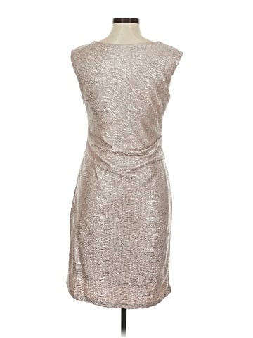 Scarlett Cocktail Dress (view 2)