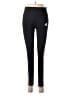 Adidas Black Active Pants Size M - photo 1