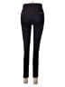 Adidas Black Active Pants Size M - photo 2