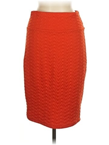 Lularoe Formal Skirt (view 2)