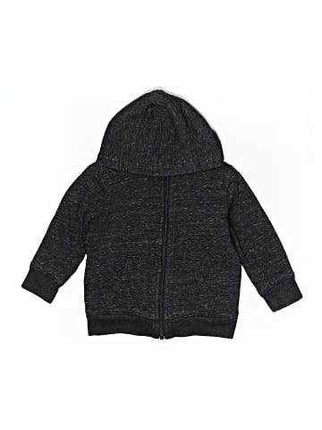 Cat & Jack Zip Up Hoodie (view 1)