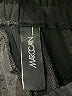 Marc Cain Solid Black Dress Pants Size S (estimated) - photo 7