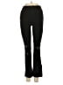 7 For All Mankind Black Jeans Size 25 waist - photo 1