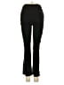 7 For All Mankind Black Jeans Size 25 waist - photo 2