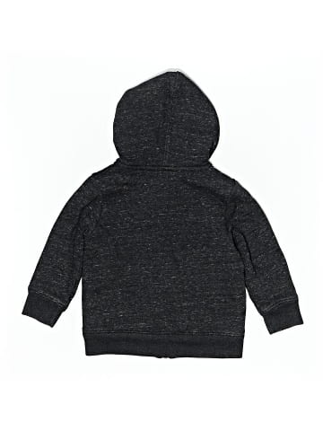 Cat & Jack Zip Up Hoodie (view 2)