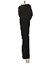 7 For All Mankind Black Jeans Size 25 waist - photo 5
