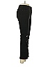 7 For All Mankind Black Jeans Size 25 waist - photo 4