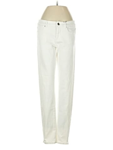 Elie Tahari Jeans (view 1)