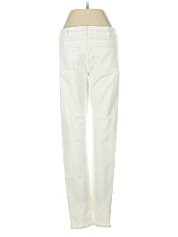 Elie Tahari Jeans (view 2)