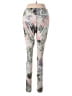Unbranded Print Pink Active Pants Size M (estimated) - photo 2