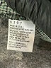 6397 Houndstooth Gray Casual Pants Size 10 - photo 7