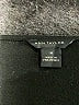 Ann Taylor Black 3/4 Sleeve Top Size M - photo 7