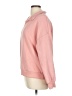 Prinbara Pink Sweatshirt Size M - photo 5