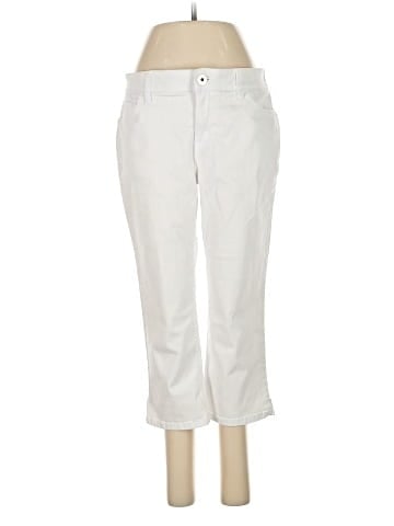 Liz Claiborne Jeans (view 1)