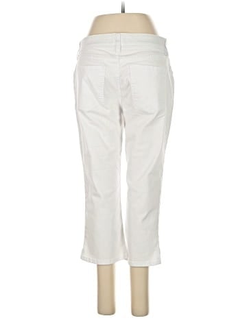Liz Claiborne Jeans (view 2)