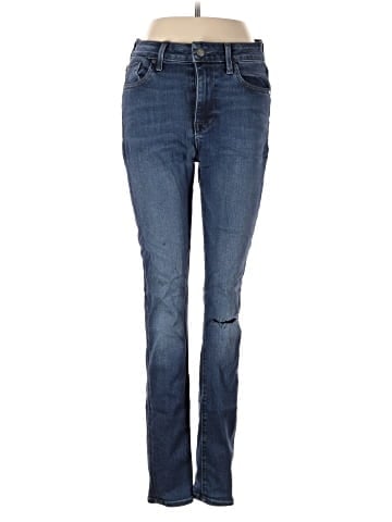 Fidelity Jeans (view 1)