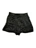 Zara Camo Black Shorts Size S - photo 2