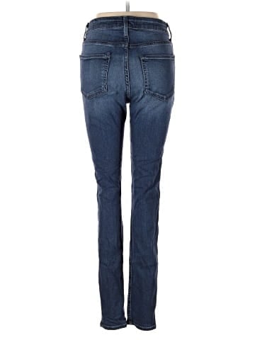 Fidelity Jeans (view 2)