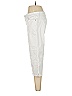 Liz Claiborne White Jeans Size 8 - photo 5