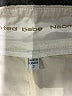 Bebe Ivory Casual Pants Size 2 - photo 7