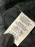 Theory Black Casual Pants Size 2 - photo 4
