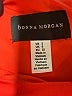 Donna Morgan Solid Orange Casual Dress Size 2 - photo 7