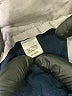 Banana Republic Blue Active Pants Size 4 - photo 8