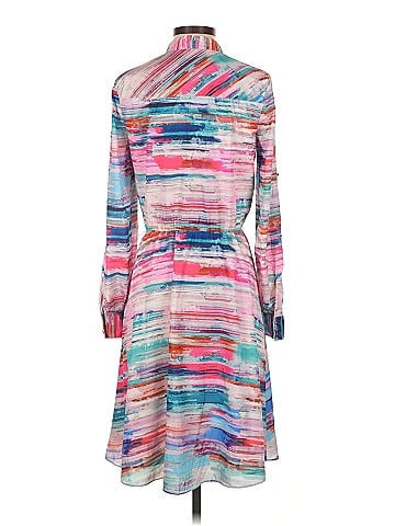 CATHERINE Catherine Malandrino Casual Dress (view 2)
