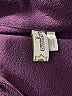 Assorted Brands 100% Polyester Purple Turtleneck Sweater Size M - photo 7