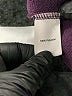 Assorted Brands 100% Polyester Purple Turtleneck Sweater Size M - photo 8
