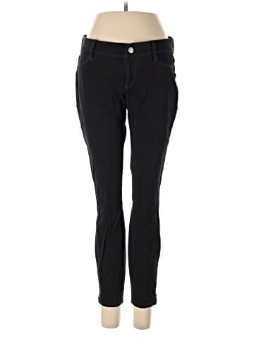 Ann Taylor Jeggings (view 1)
