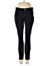 Ann Taylor Black Jeggings Size 4 - photo 1