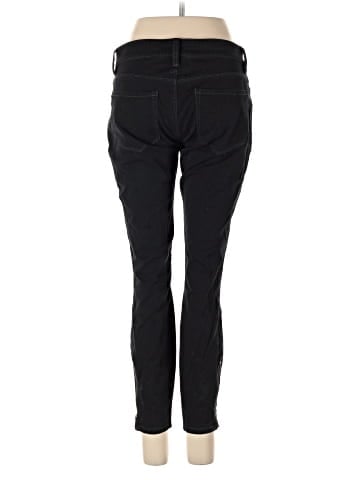 Ann Taylor Jeggings (view 2)